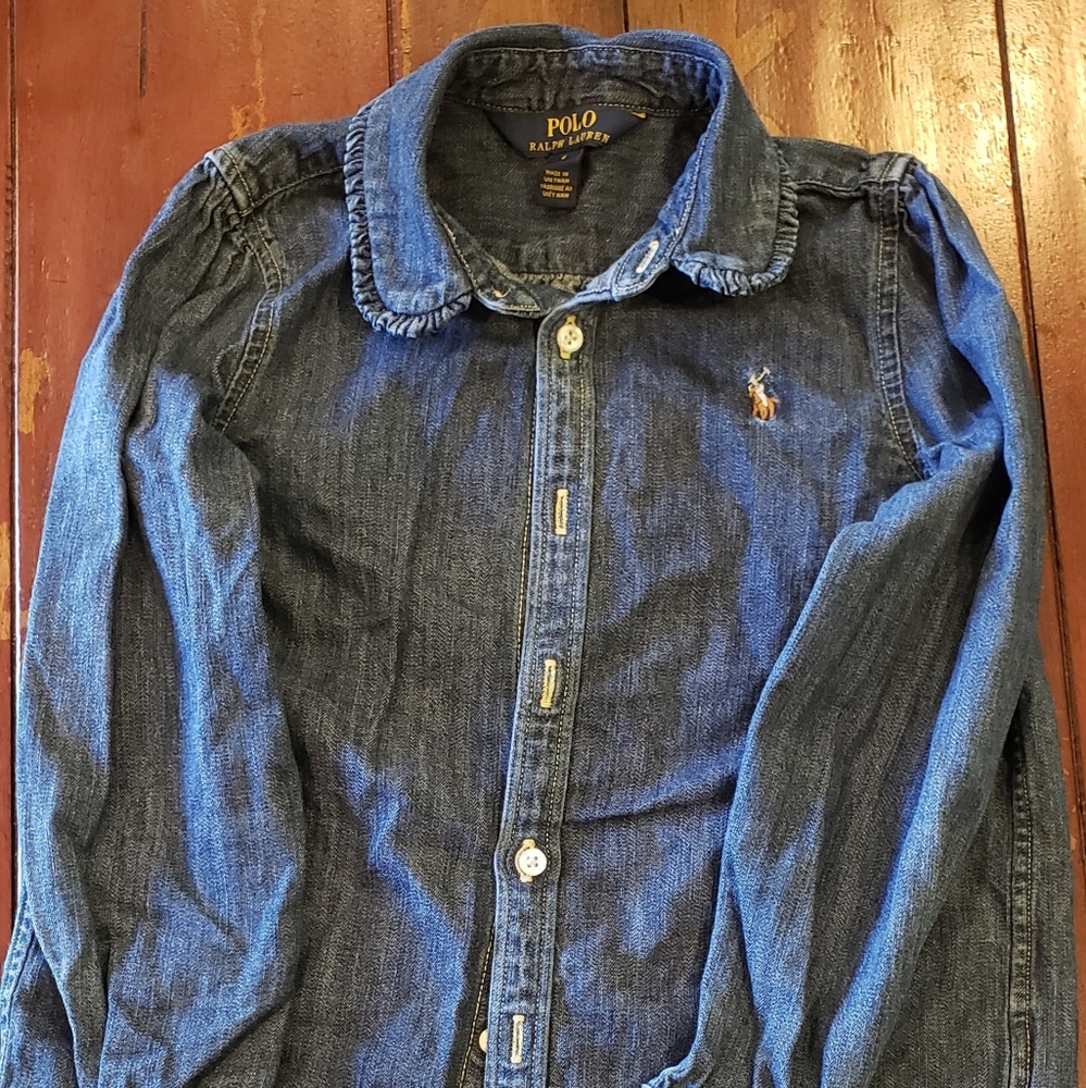 Shirt